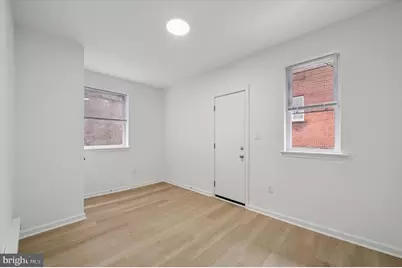 5431 Walnut Street #1, Philadelphia, PA 19139 - Photo 9