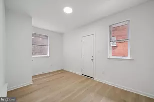 5431 Walnut St, Philadelphia, PA 19139 - Photo 9