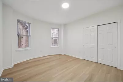 5431 Walnut Street #1, Philadelphia, PA 19139 - Photo 7