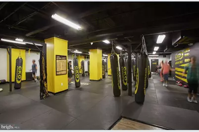 1616 Walnut Street #0B-2202, Philadelphia, PA 19103 - Photo 23