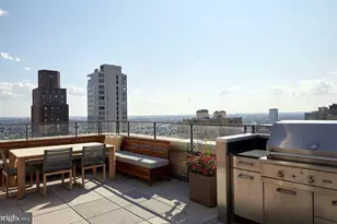 1616 Walnut St, Philadelphia, PA 19103 - Photo 1