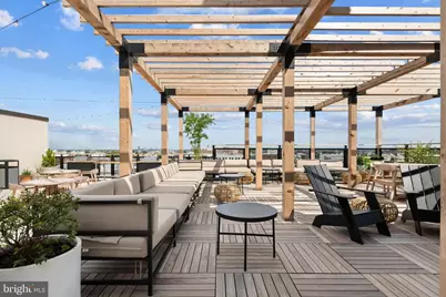 1701-15 N 2nd Street #311, Philadelphia, PA 19122 - Photo 17