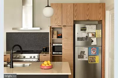 1701-15 N 2nd Street #311, Philadelphia, PA 19122 - Photo 9