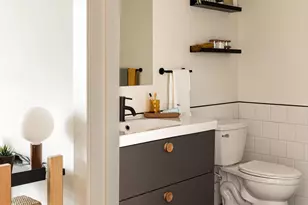 1701-15 N 2nd St, Philadelphia, PA 19122 - Photo 11