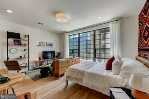 1701-15 N 2nd St, Philadelphia, PA 19122 - Photo 1