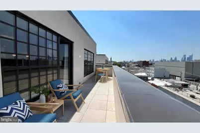 1701-15 N 2nd Street #311, Philadelphia, PA 19122 - Photo 15