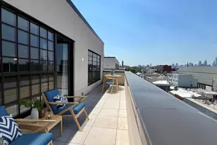 1701-15 N 2nd St, Philadelphia, PA 19122 - Photo 15