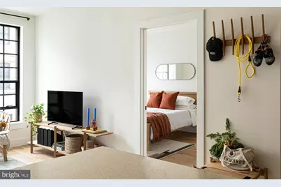 1701-15 N 2nd Street #311, Philadelphia, PA 19122 - Photo 7