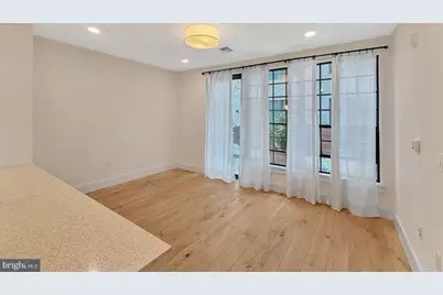 1701-15 N 2nd Street #202, Philadelphia, PA 19122 - Photo 5