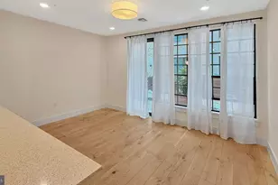 1701-15 N 2nd St, Philadelphia, PA 19122 - Photo 5