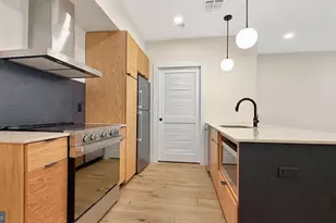 1701-15 N 2nd St, Philadelphia, PA 19122 - Photo 3