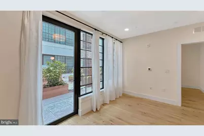 1701-15 N 2nd Street #202, Philadelphia, PA 19122 - Photo 7