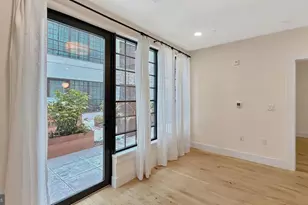 1701-15 N 2nd St, Philadelphia, PA 19122 - Photo 7