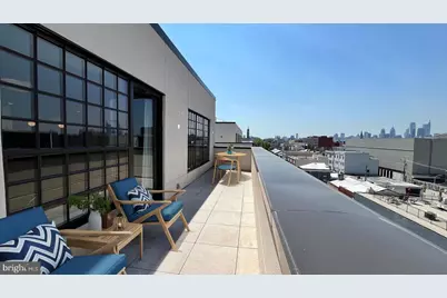 1701-15 N 2nd Street #202, Philadelphia, PA 19122 - Photo 19