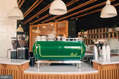 1701-15 N 2nd Street #202, Philadelphia, PA 19122 - Photo 23