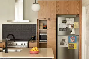 1701-15 N 2nd St, Philadelphia, PA 19122 - Photo 13