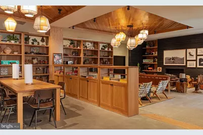 1701-15 N 2nd Street #202, Philadelphia, PA 19122 - Photo 9