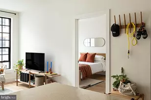 1701-15 N 2nd St, Philadelphia, PA 19122 - Photo 11