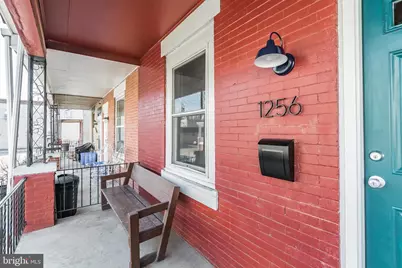1256 S Peach Street, Philadelphia, PA 19143 - Photo 11