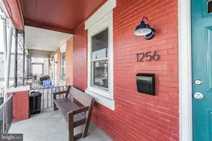 1256 S Peach St, Philadelphia, PA 19143 - Photo 11
