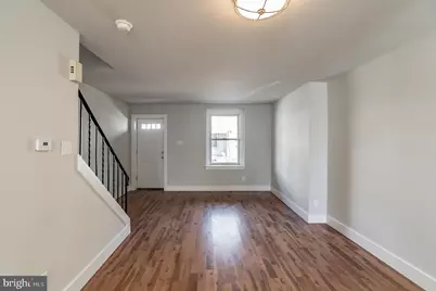 1256 S Peach Street, Philadelphia, PA 19143 - Photo 3