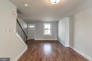 1256 S Peach St, Philadelphia, PA 19143 - Photo 3