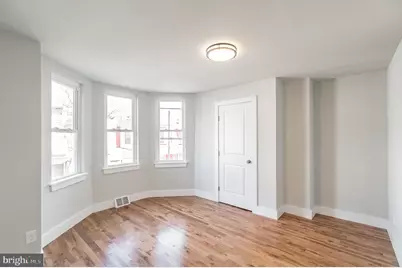 1256 S Peach Street, Philadelphia, PA 19143 - Photo 5