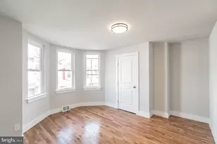 1256 S Peach St, Philadelphia, PA 19143 - Photo 5