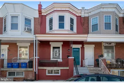 1256 S Peach Street, Philadelphia, PA 19143 - Photo 13