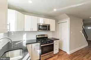 1256 S Peach St, Philadelphia, PA 19143 - Photo 1