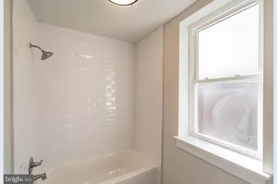 1256 S Peach Street, Philadelphia, PA 19143 - Photo 7
