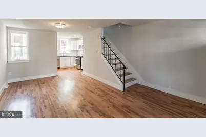 1256 S Peach Street, Philadelphia, PA 19143 - Photo 9