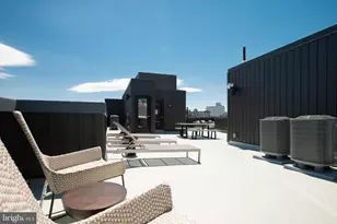 1534 Ridge Ave, Philadelphia, PA 19130 - Photo 15