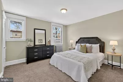 3436 Barclay Street, Philadelphia, PA 19129 - Photo 11