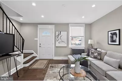 3436 Barclay Street, Philadelphia, PA 19129 - Photo 3