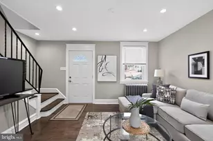 3436 Barclay St, Philadelphia, PA 19129 - Photo 3