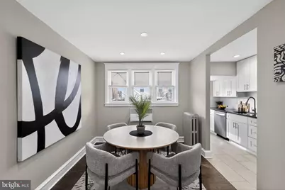 3436 Barclay Street, Philadelphia, PA 19129 - Photo 7