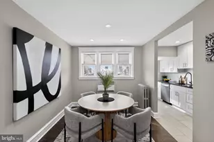 3436 Barclay St, Philadelphia, PA 19129 - Photo 7