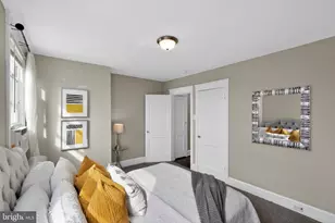 3436 Barclay St, Philadelphia, PA 19129 - Photo 13