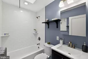 3436 Barclay St, Philadelphia, PA 19129 - Photo 15