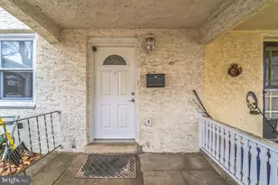3436 Barclay St, Philadelphia, PA 19129 - Photo 19