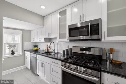 3436 Barclay Street, Philadelphia, PA 19129 - Photo 9