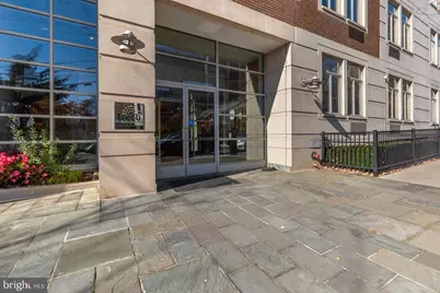 1900 Hamilton Street #909, Philadelphia, PA 19130 - Photo 43