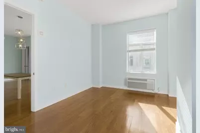 1900 Hamilton Street #909, Philadelphia, PA 19130 - Photo 25