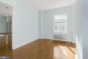 1900 Hamilton St, Philadelphia, PA 19130 - Photo 25