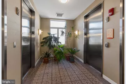 1900 Hamilton Street #909, Philadelphia, PA 19130 - Photo 31
