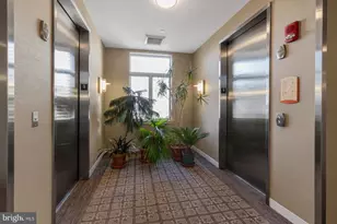 1900 Hamilton St, Philadelphia, PA 19130 - Photo 31