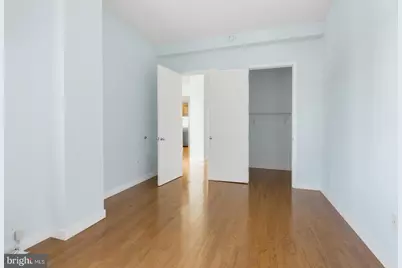 1900 Hamilton Street #909, Philadelphia, PA 19130 - Photo 19