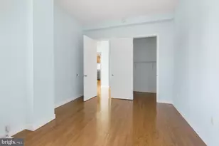 1900 Hamilton St, Philadelphia, PA 19130 - Photo 19