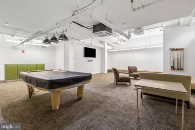 1900 Hamilton Street #909, Philadelphia, PA 19130 - Photo 33